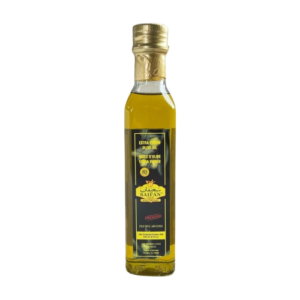 Extra Virgin Olive Oil