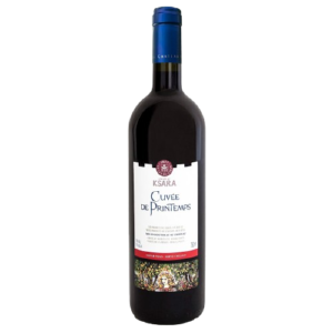 Cuvée De Printemps 2023