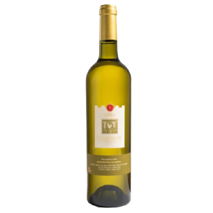 Chardonnay 2022