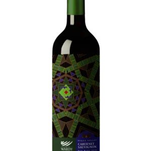 Cabarnet Sauvignon 2019