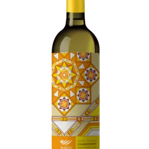 Chardonnay 2020