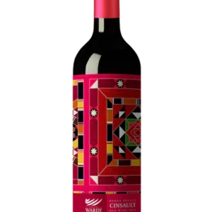 Cinsault 2021