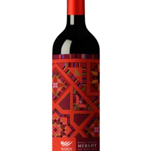 Merlot 2019