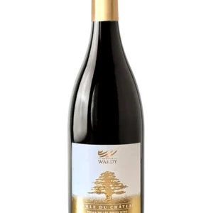 Perle Du Château 2022