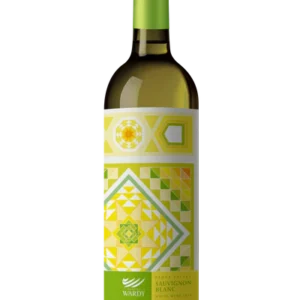 Sauvignon Blanc 2021